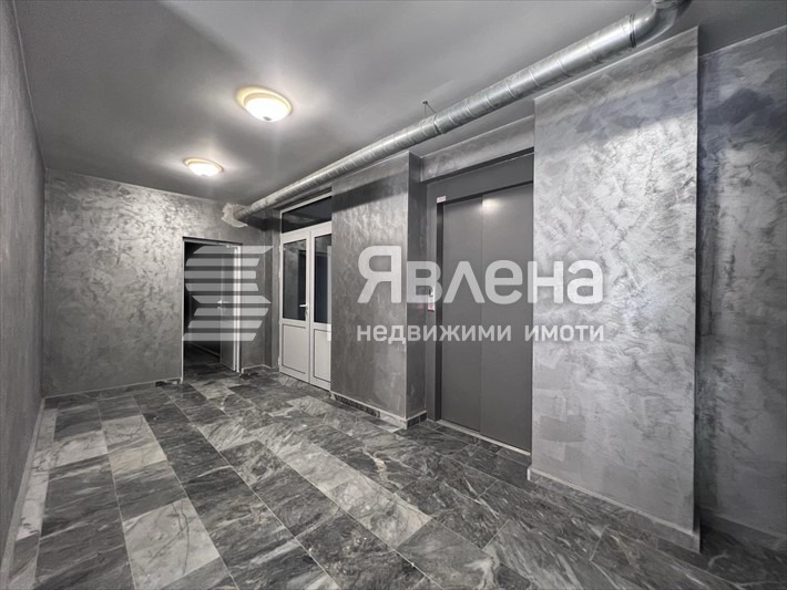 Продава  2-стаен град Пловдив , Южен , 73 кв.м | 52949767