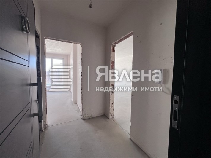 Продава  2-стаен град Пловдив , Южен , 73 кв.м | 52949767 - изображение [2]