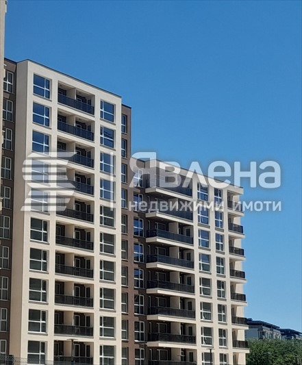 Продава  2-стаен град Пловдив , Южен , 73 кв.м | 52949767 - изображение [8]