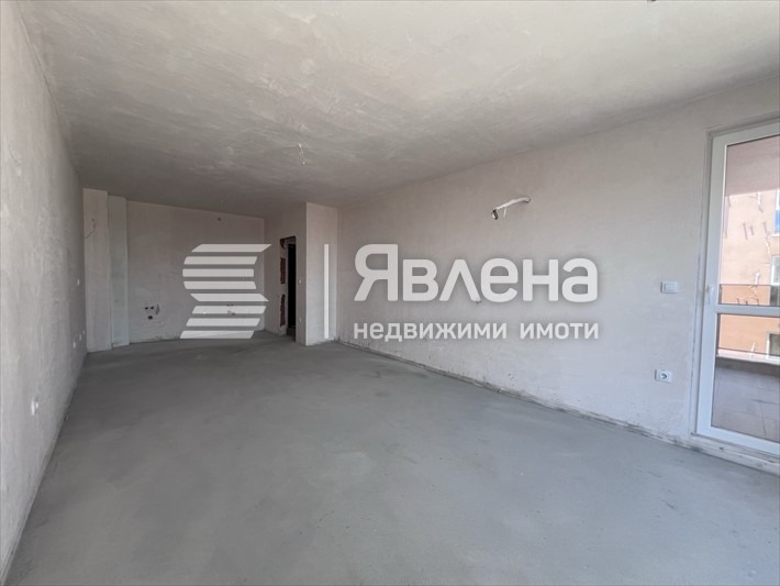 Продава  2-стаен град Пловдив , Южен , 73 кв.м | 52949767 - изображение [4]
