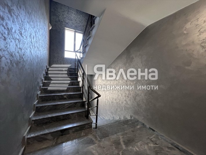 Продава  2-стаен град Пловдив , Южен , 73 кв.м | 52949767 - изображение [6]