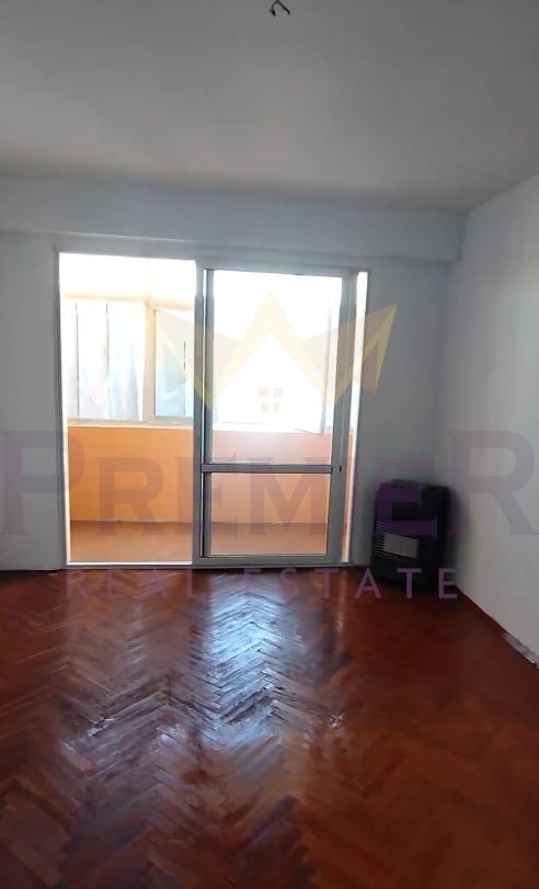 На продаж  1 спальня область Добрич , Балчик , 71 кв.м | 55196604 - зображення [3]