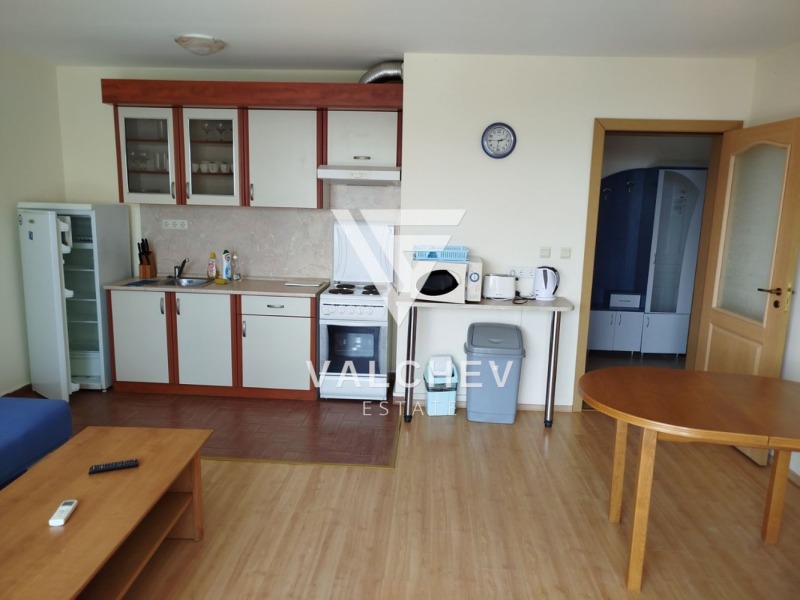Myytävänä  2 makuuhuonetta Burgasin alue , k.k. Elenite , 93 neliömetriä | 79209562 - kuva [2]