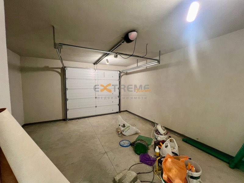 Продава 2-СТАЕН, гр. Варна, Свети Никола, снимка 7 - Апартаменти - 52418574