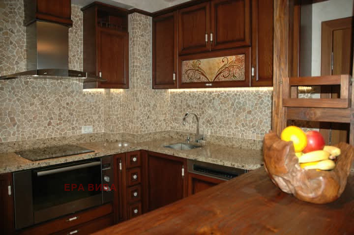 Продава 2-СТАЕН, гр. Варна, Възраждане 2, снимка 3 - Апартаменти - 53899077