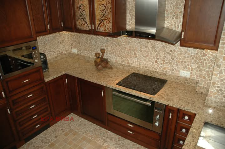 Продава 2-СТАЕН, гр. Варна, Възраждане 2, снимка 6 - Апартаменти - 53899077