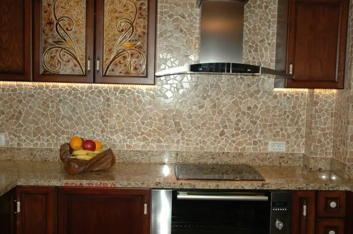 Продава 2-СТАЕН, гр. Варна, Възраждане 2, снимка 5 - Апартаменти - 53899077