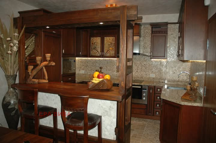 Продава 2-СТАЕН, гр. Варна, Възраждане 2, снимка 2 - Апартаменти - 53899077