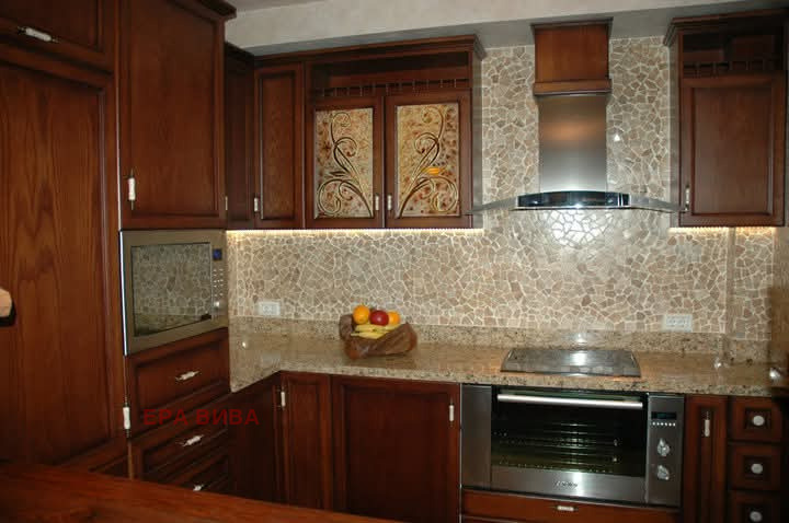 Продава 2-СТАЕН, гр. Варна, Възраждане 2, снимка 4 - Апартаменти - 53899077