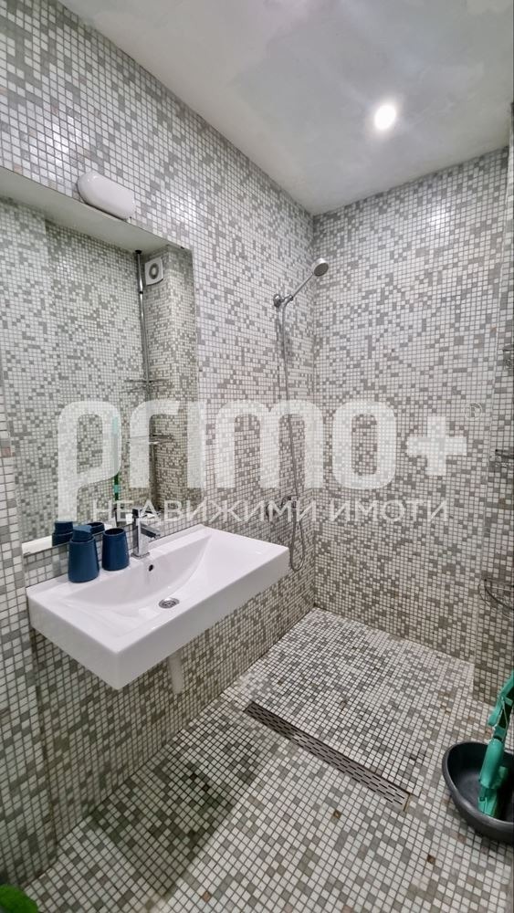 Продава 2-СТАЕН, гр. София, Борово, снимка 8 - Апартаменти - 56166529