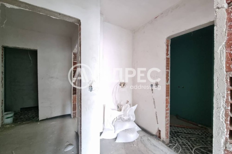 Na prodej  2 ložnice Sofia , Krastova vada , 105 m2 | 60424190 - obraz [3]