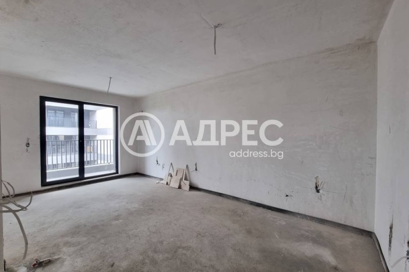 Продава  3-стаен град София , Кръстова вада , 105 кв.м | 60424190