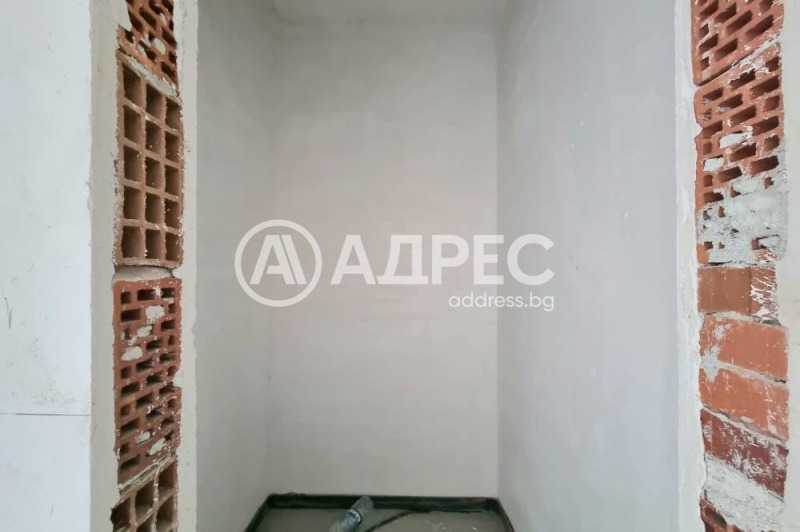 Na prodej  2 ložnice Sofia , Krastova vada , 105 m2 | 60424190 - obraz [8]