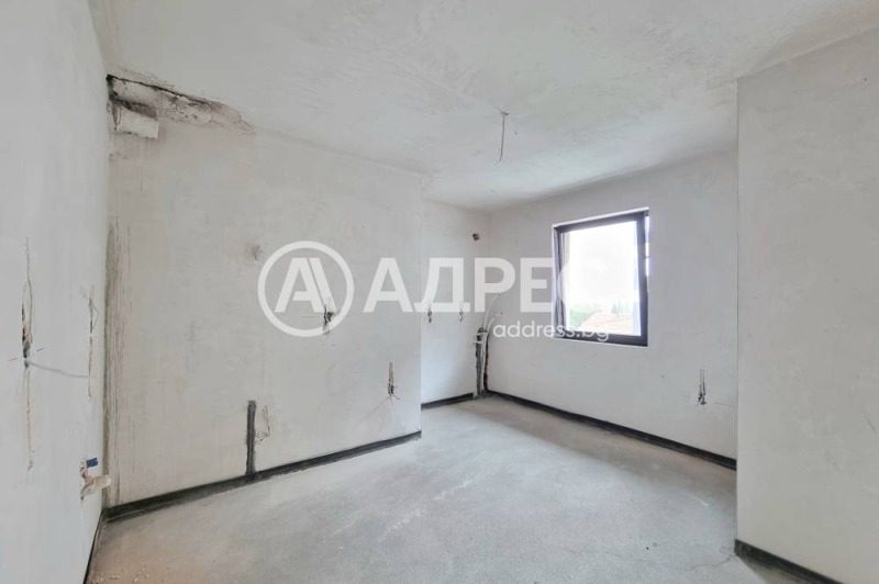 À venda  2 quartos Sofia , Krastova vada , 105 m² | 60424190 - imagem [2]