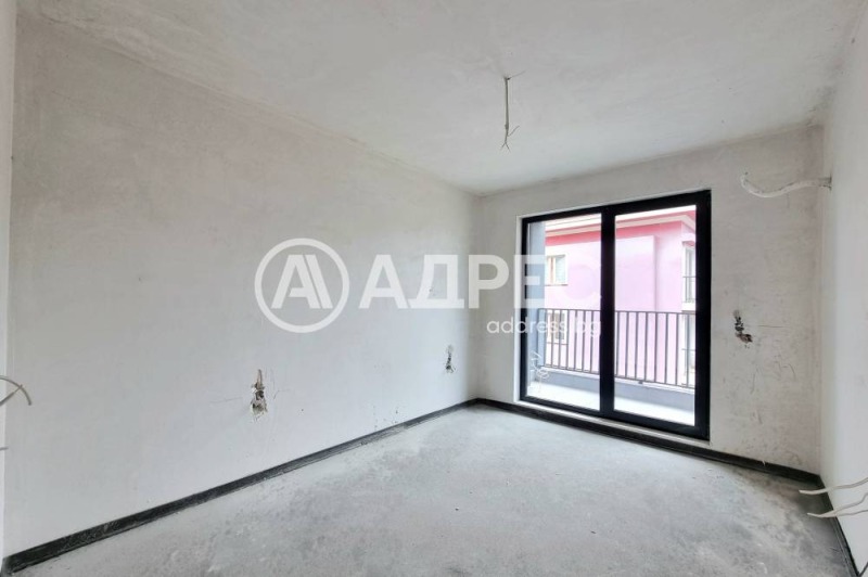 In vendita  2 camere da letto Sofia , Krastova vada , 105 mq | 60424190 - Immagine [7]