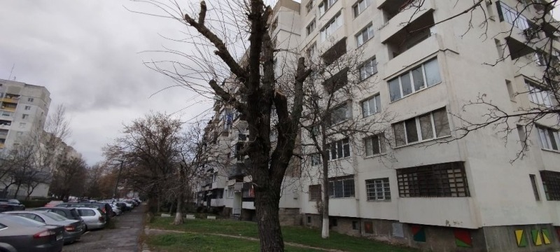 Продава  2 slaapkamers Sofia , Ljulin 9 , 105 кв.м | 96345070 - изображение [3]