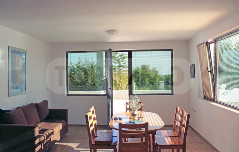 For Sale  2 bedroom region Dobrich , Balchik , 130 sq.m | 17886929 - image [3]