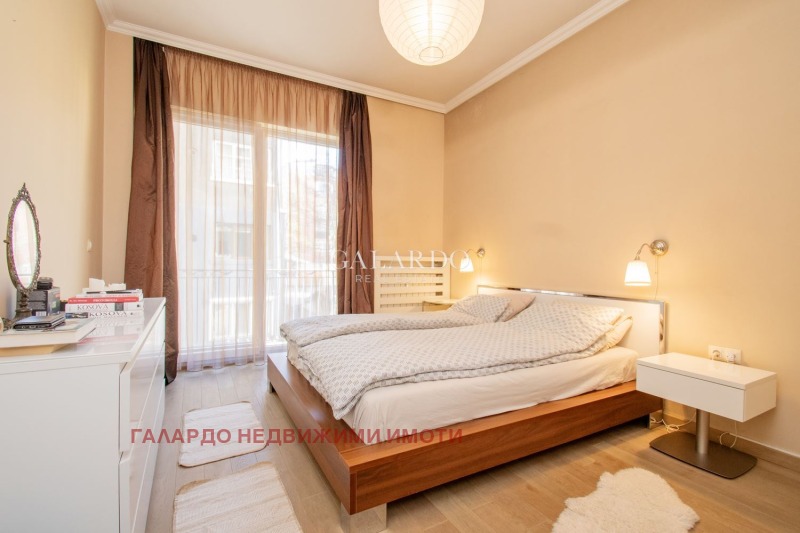 Na prodej  2 ložnice Sofia , Doktorski pametnik , 105 m2 | 53402275 - obraz [6]