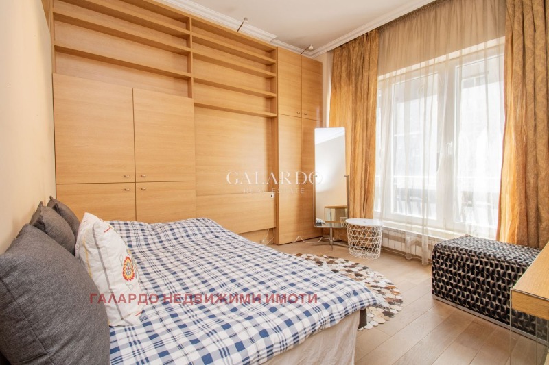 Na prodej  2 ložnice Sofia , Doktorski pametnik , 105 m2 | 53402275 - obraz [4]