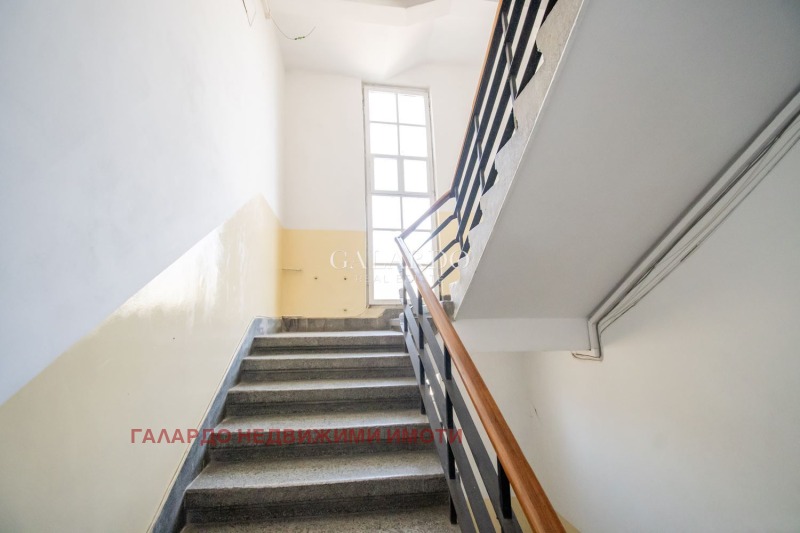 Na prodej  2 ložnice Sofia , Doktorski pametnik , 105 m2 | 53402275 - obraz [12]