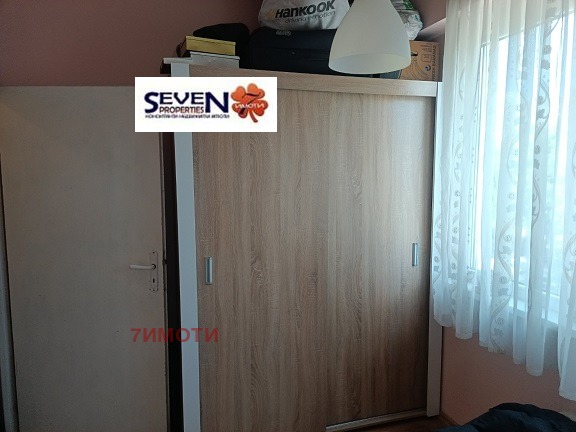Продаја  2 спаваће собе Кјустендил , Запад , 71 м2 | 63376666 - слика [3]