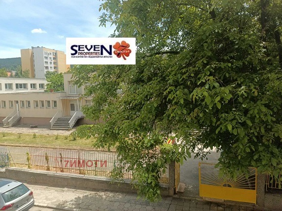 Продаја  2 спаваће собе Кјустендил , Запад , 71 м2 | 63376666 - слика [17]