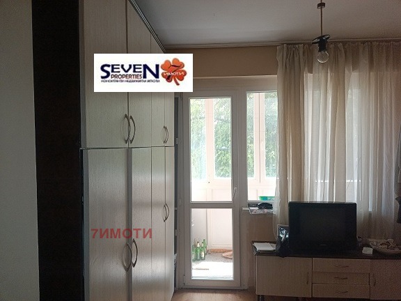 Продаја  2 спаваће собе Кјустендил , Запад , 71 м2 | 63376666 - слика [7]