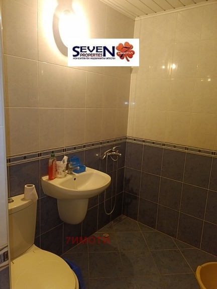 Продаја  2 спаваће собе Кјустендил , Запад , 71 м2 | 63376666 - слика [8]