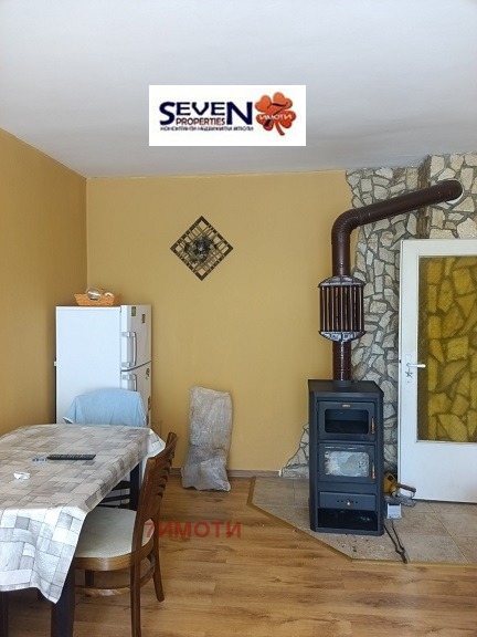 Продаја  2 спаваће собе Кјустендил , Запад , 71 м2 | 63376666 - слика [11]