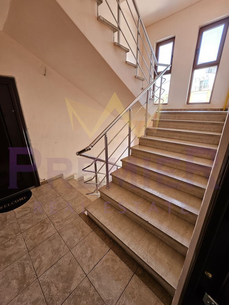 Προς πώληση  2 υπνοδωμάτια Σοφηια , Βανκια , 115 τ.μ | 55233728 - εικόνα [17]