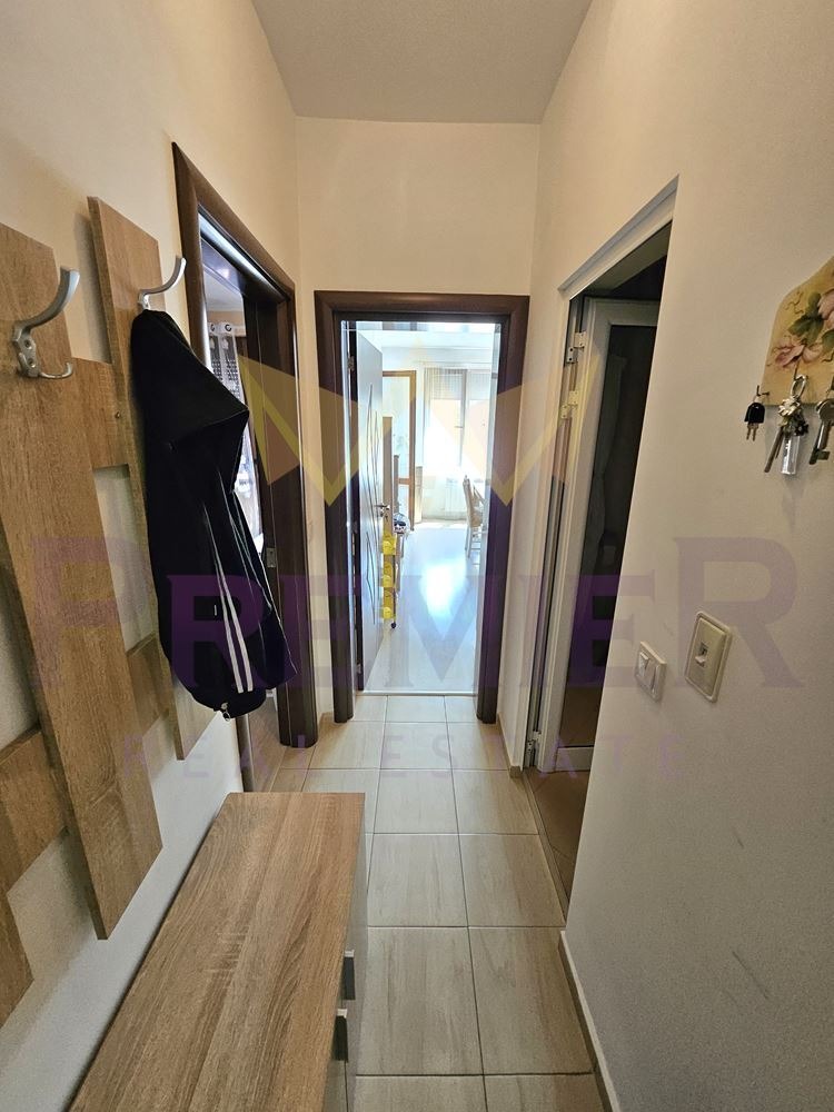 Προς πώληση  2 υπνοδωμάτια Σοφηια , Βανκια , 115 τ.μ | 55233728 - εικόνα [14]