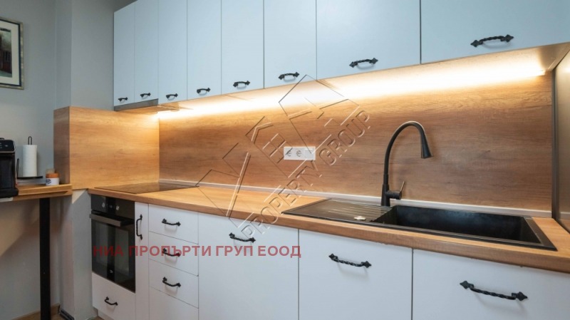 Zu verkaufen  2 Schlafzimmer Burgas , Sarafowo , 101 qm | 86281427 - Bild [4]
