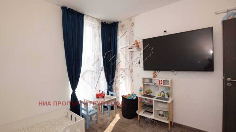 Zu verkaufen  2 Schlafzimmer Burgas , Sarafowo , 101 qm | 86281427 - Bild [11]