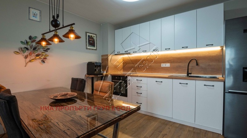 Zu verkaufen  2 Schlafzimmer Burgas , Sarafowo , 101 qm | 86281427 - Bild [3]