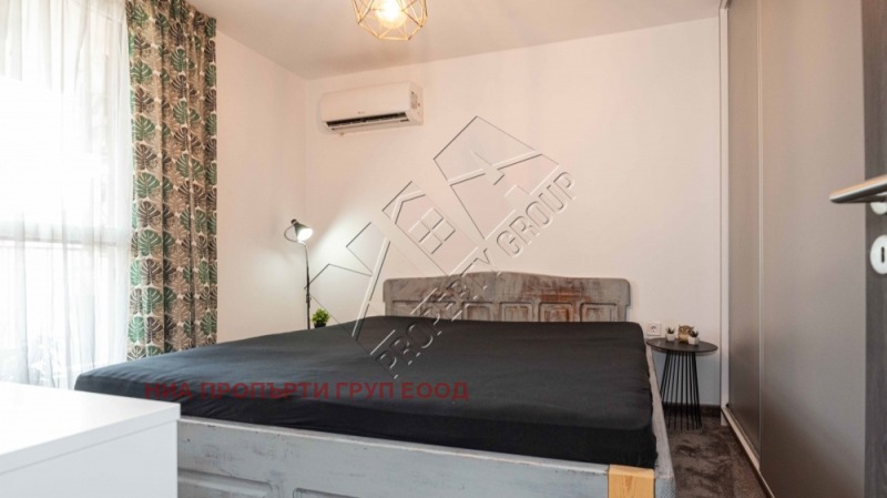 Zu verkaufen  2 Schlafzimmer Burgas , Sarafowo , 101 qm | 86281427 - Bild [7]