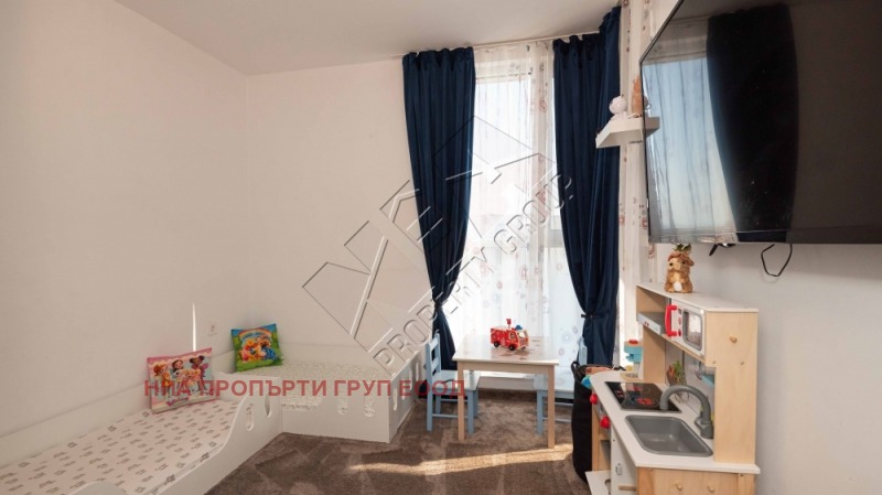 Zu verkaufen  2 Schlafzimmer Burgas , Sarafowo , 101 qm | 86281427 - Bild [12]