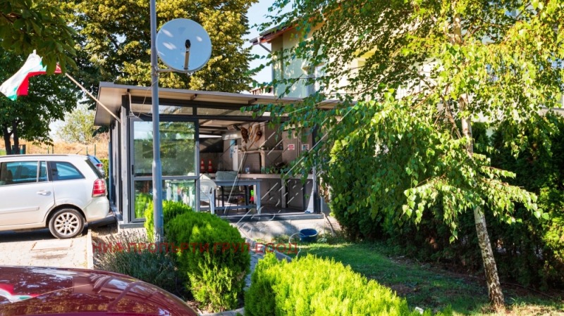 Zu verkaufen  2 Schlafzimmer Burgas , Sarafowo , 101 qm | 86281427 - Bild [16]