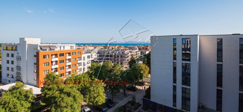 Zu verkaufen  2 Schlafzimmer Burgas , Sarafowo , 101 qm | 86281427 - Bild [15]