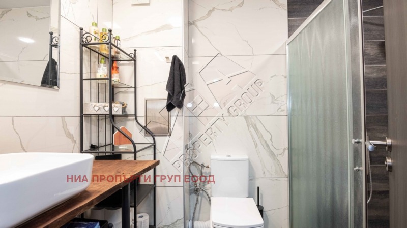 Zu verkaufen  2 Schlafzimmer Burgas , Sarafowo , 101 qm | 86281427 - Bild [9]