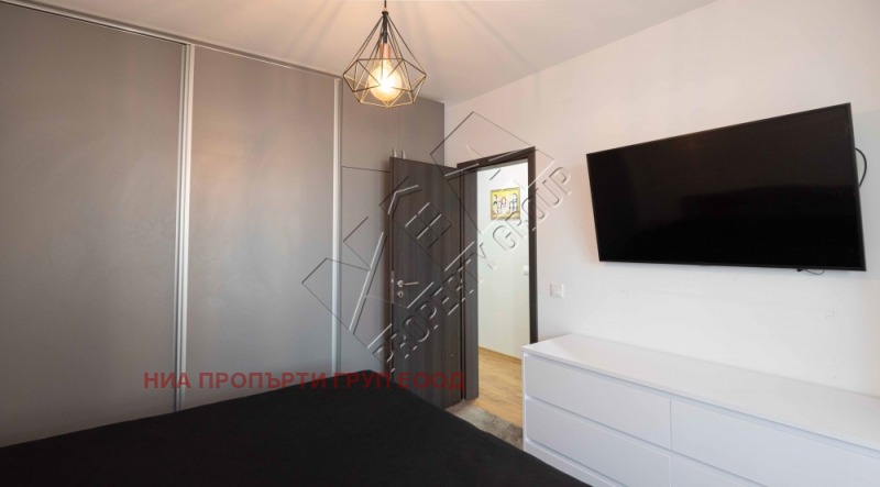 Zu verkaufen  2 Schlafzimmer Burgas , Sarafowo , 101 qm | 86281427 - Bild [8]