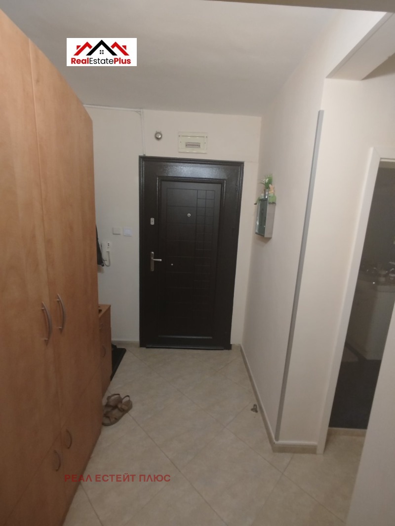 Продава  3-стаен град Плевен , Мара Денчева , 98 кв.м | 76962954 - изображение [5]