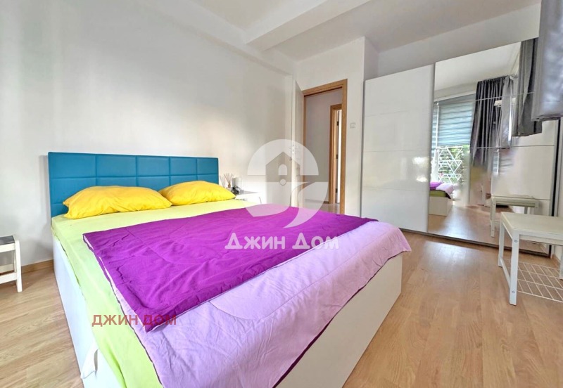 На продаж  2 спальні область Бургас , к.к. Слънчев бряг , 78 кв.м | 88407759 - зображення [3]