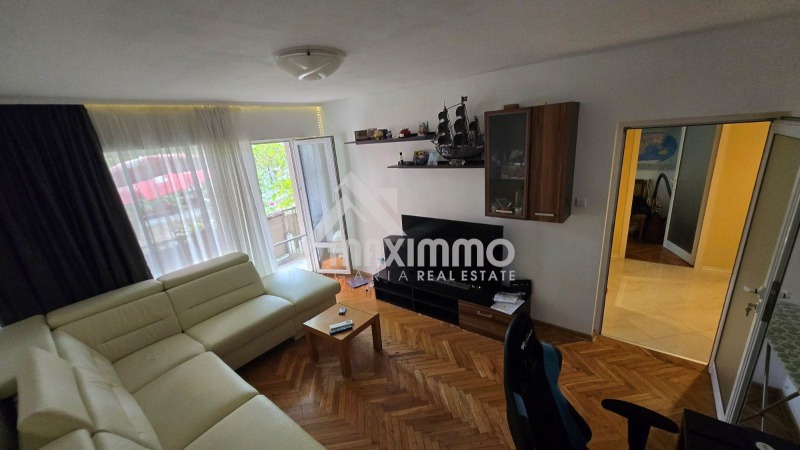 На продаж  3 кімнатна Варна , Цветен квартал , 80 кв.м | 68306806 - зображення [13]