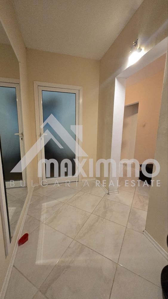 На продаж  3 кімнатна Варна , Цветен квартал , 80 кв.м | 68306806 - зображення [11]