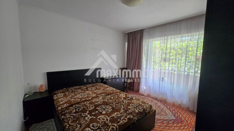 На продаж  3 кімнатна Варна , Цветен квартал , 80 кв.м | 68306806 - зображення [15]