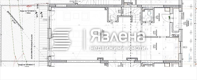 Продава МНОГОСТАЕН, гр. София, Овча купел 2, снимка 2 - Апартаменти - 55546732