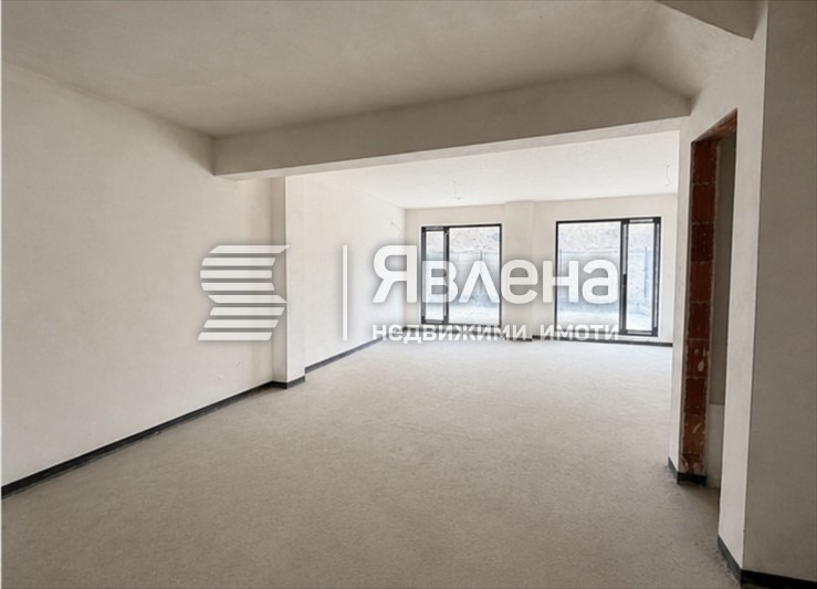 Продава МНОГОСТАЕН, гр. София, Овча купел 2, снимка 5 - Апартаменти - 55546732
