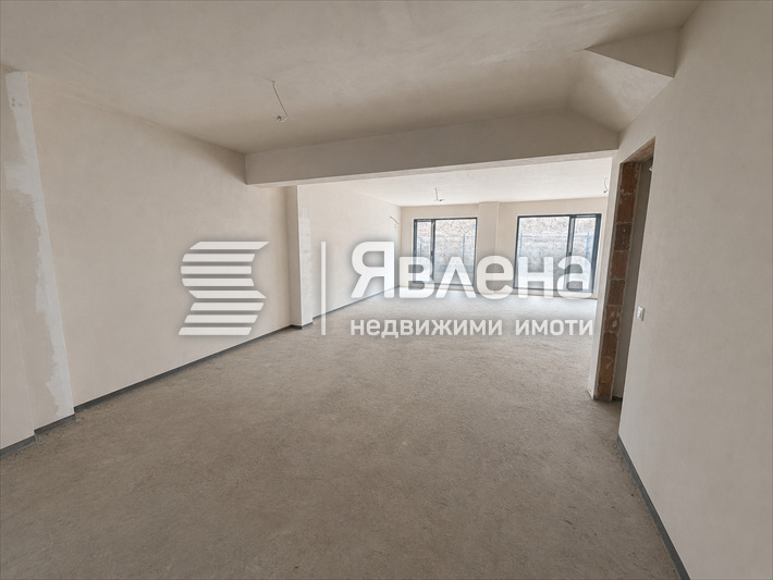 Продава МНОГОСТАЕН, гр. София, Овча купел 2, снимка 6 - Апартаменти - 55546732