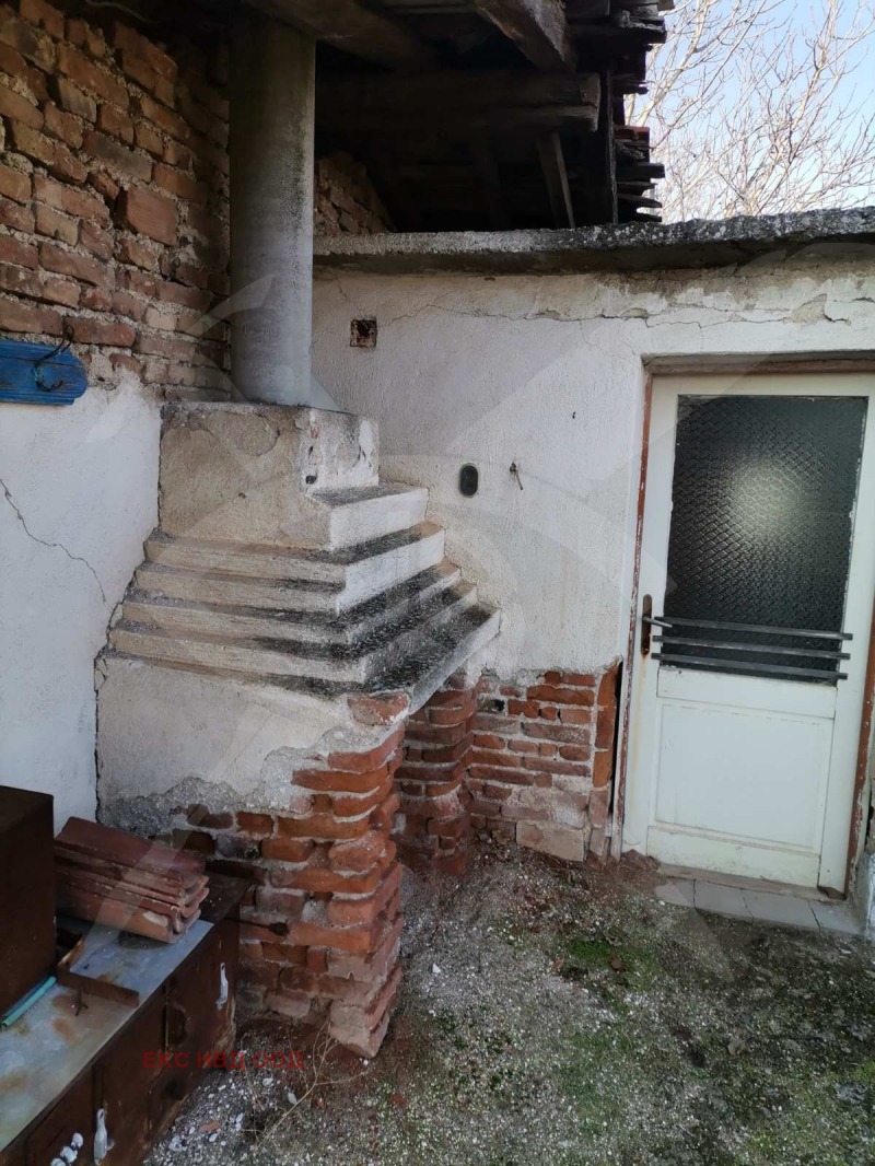 For Sale  House region Stara Zagora  , Pastren , 150 sq.m | 38557033 - image [7]