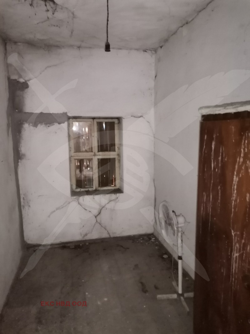 Te koop  Huis regio Stara Zagora , Pastren , 150 m² | 38557033 - afbeelding [6]